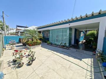Casa 3 quartos à venda Taquara, Rio de Janeiro - R$ 800.000 - 600489