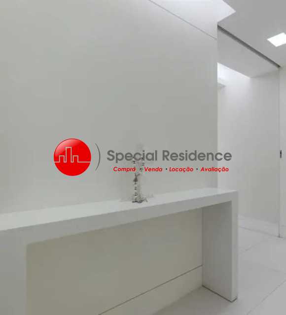 IMG-20250930-WA0016 - 25
