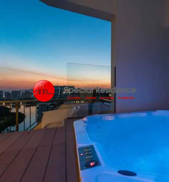 IMG-20250930-WA0018 - 14