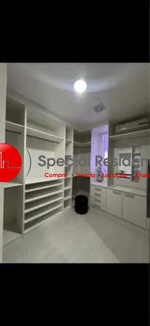 1759674032324 - Copia - 15