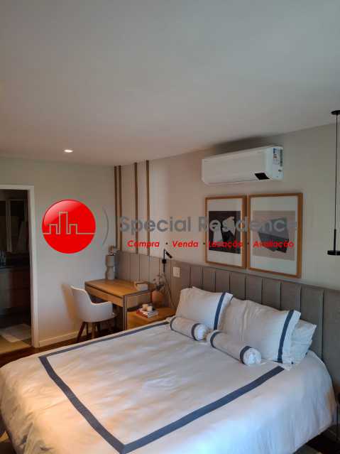 IMG-20251006-WA0002 - 10