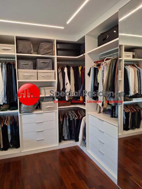 IMG-20251006-WA0004 - 13