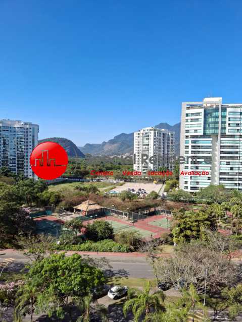 IMG-20251006-WA0012 - 1