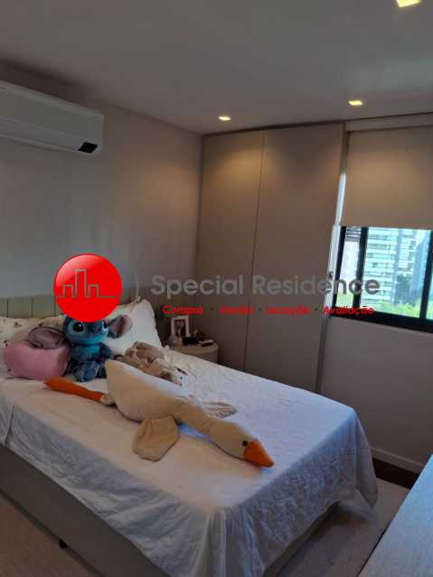 IMG-20251006-WA0014 - 19