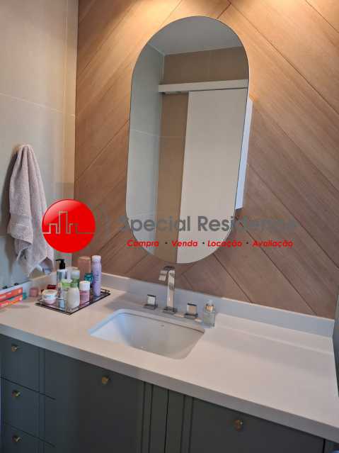 IMG-20251006-WA0015 - 22