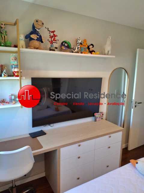 IMG-20251006-WA0016 - 21