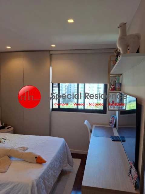 IMG-20251006-WA0017 - 20