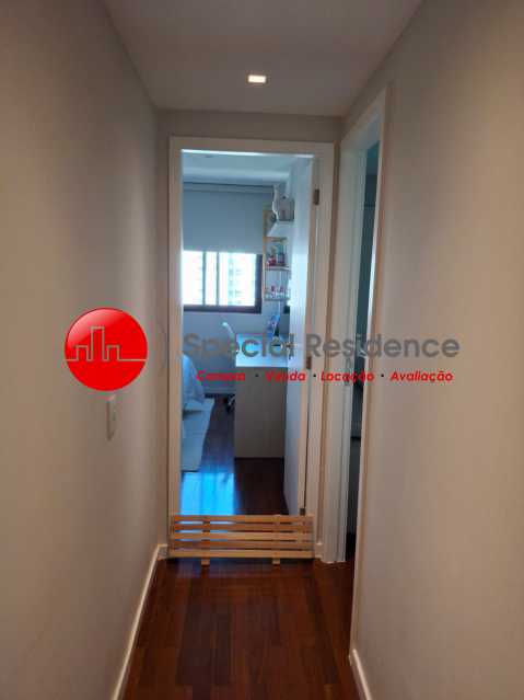 IMG-20251006-WA0020 - 8