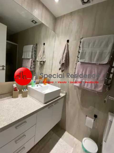 IMG-20251006-WA0044 - 13