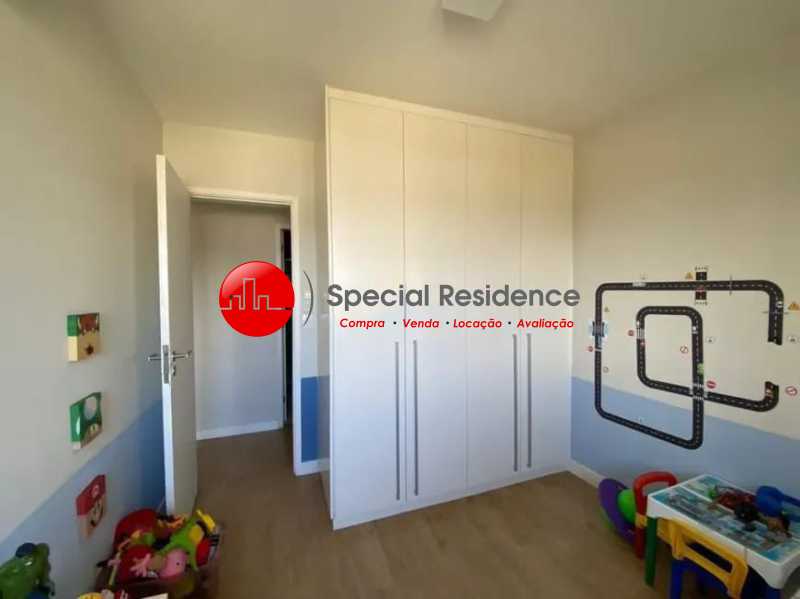 IMG-20251006-WA0045 - 17