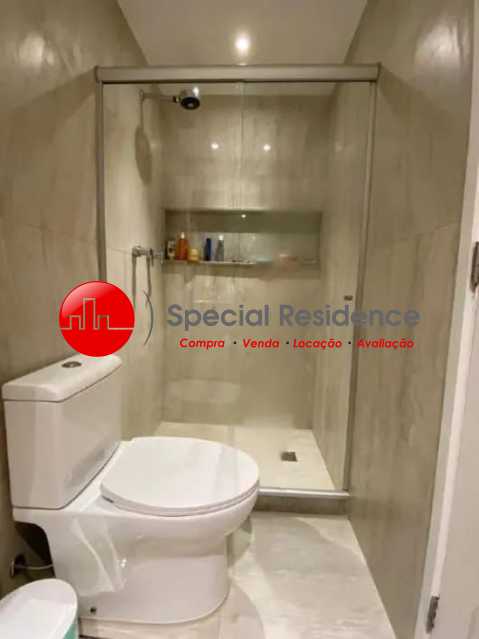 IMG-20251006-WA0048 - 10