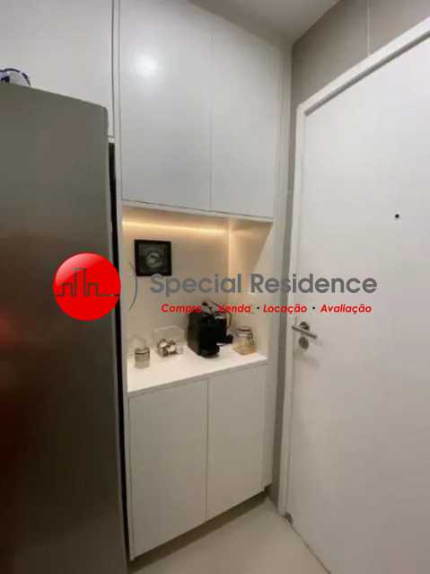 IMG-20251006-WA0051 - 9