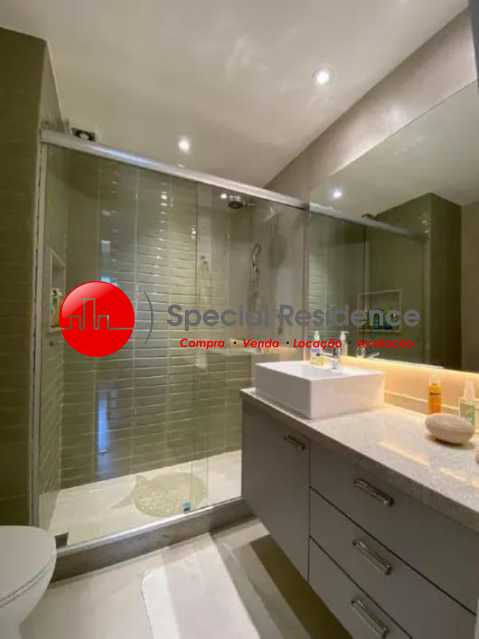 IMG-20251006-WA0053 - 15