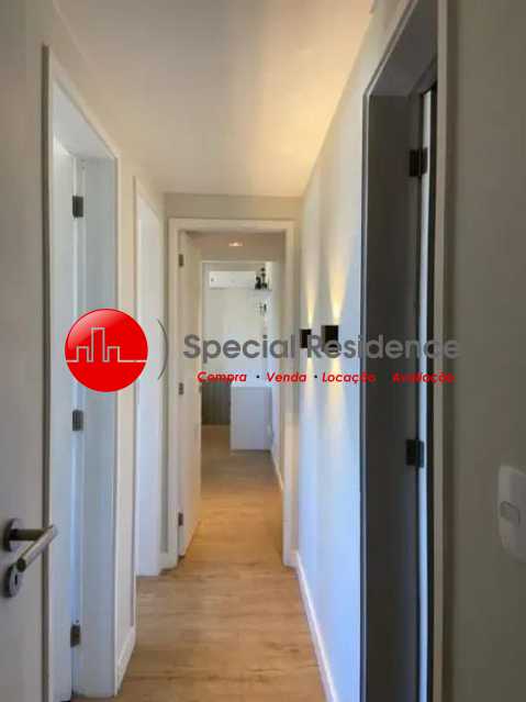 IMG-20251006-WA0055 - 16