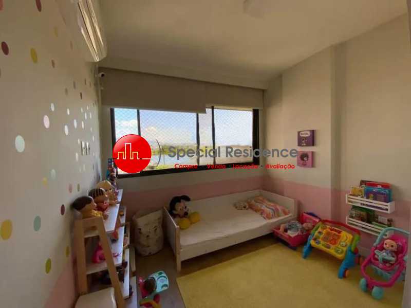 IMG-20251006-WA0056 - 18