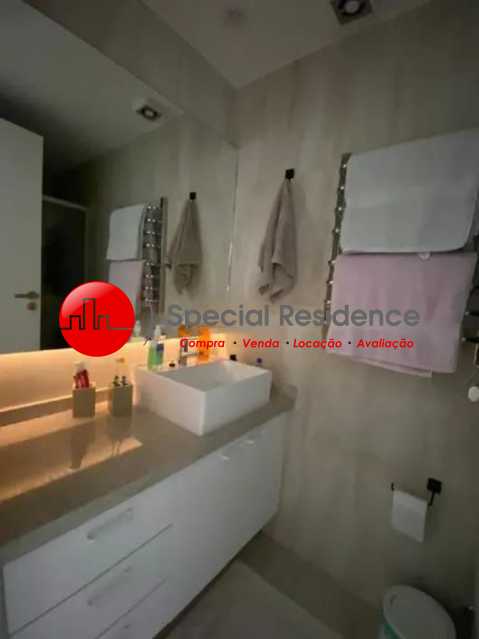 IMG-20251006-WA0057 - 14