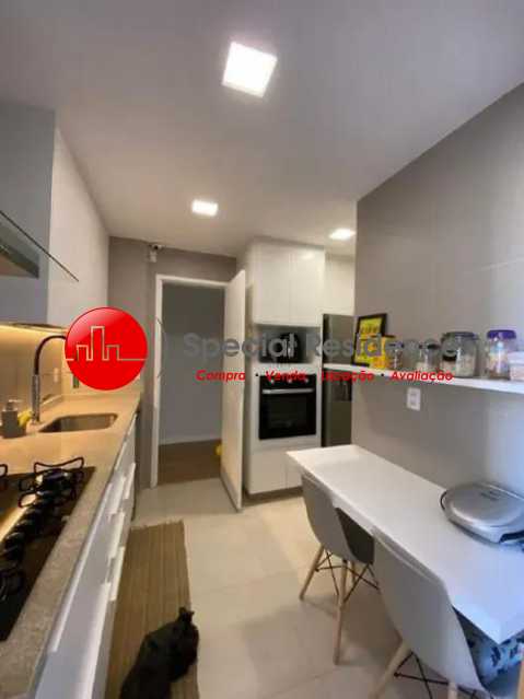 IMG-20251006-WA0059 - 8