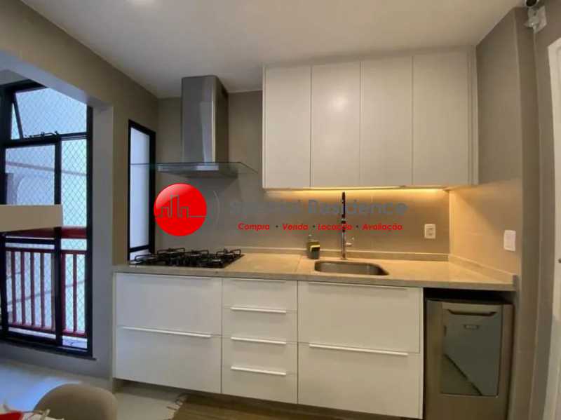 IMG-20251006-WA0062 - 6