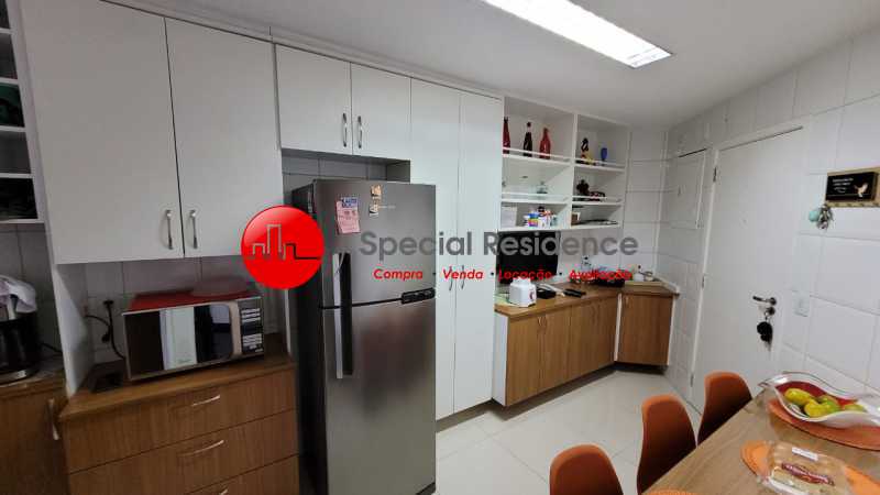 6a6bb959-cff1-416b-8063-6ceb2c - 9