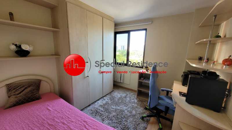 1044de78-cf0e-464f-85d9-14806e - 22