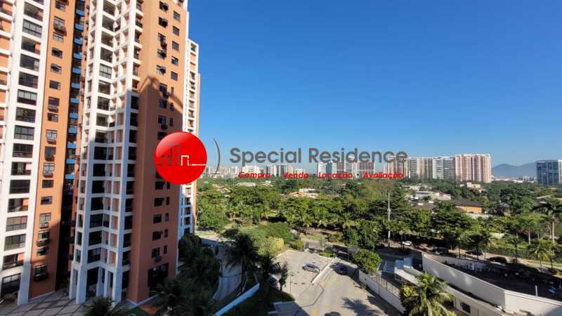 a49b4063-17d9-4827-ab15-418118 - 2