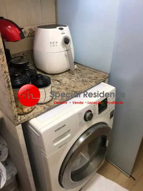 IMG-20251010-WA0012 - 20