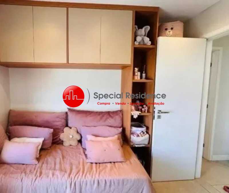 IMG-20251016-WA0016 - 26