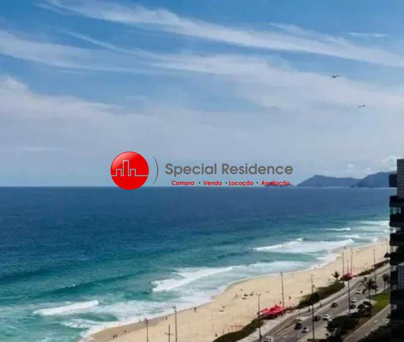 IMG-20251016-WA0028 - 1