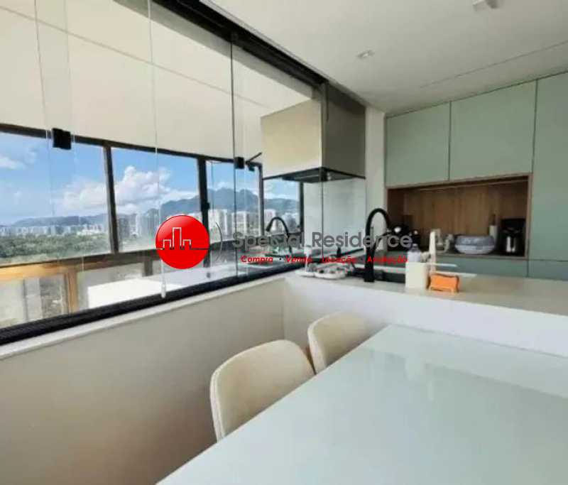 IMG-20251016-WA0031 - 16