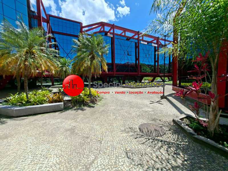 01 - 19