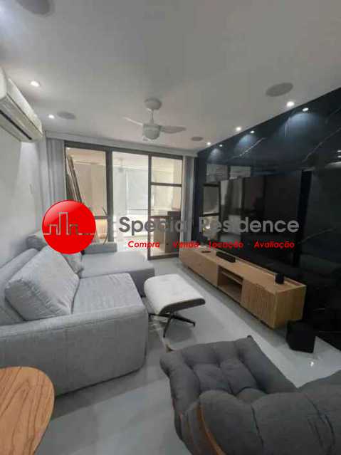1761921302464 - Copia - 1