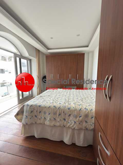 WhatsApp Image 2025-11-04 at 1 - 21