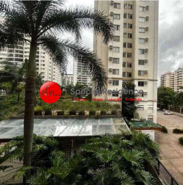 01 - Copia - 1