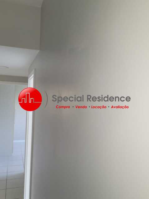 IMG-20251201-WA0027 - 11