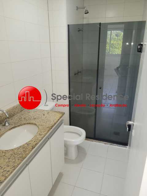 IMG-20251201-WA0036 - 12