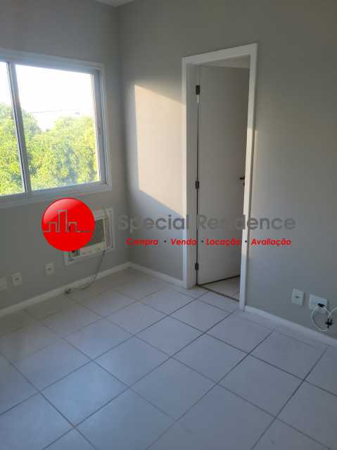 IMG-20251201-WA0039 - 13