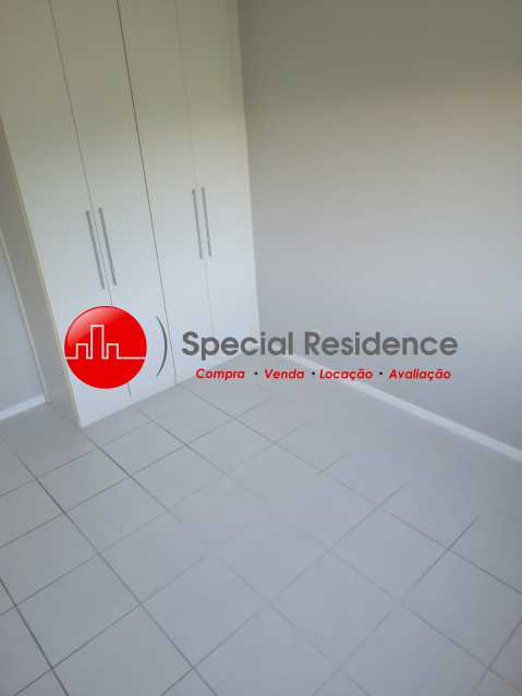 IMG-20251201-WA0042 - 8