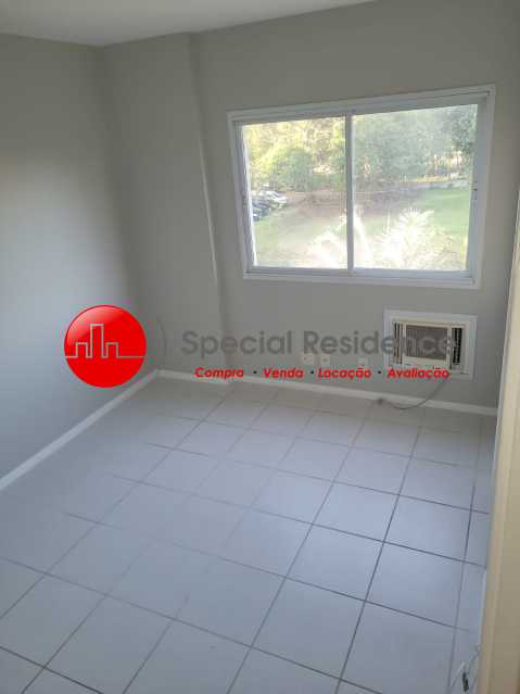 IMG-20251201-WA0051 - 15