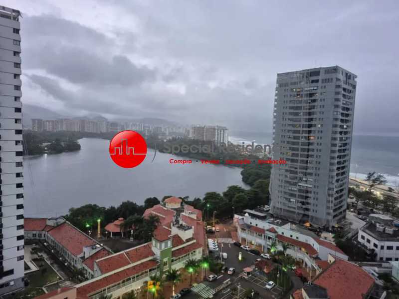 IMG-20251202-WA0001 - 2
