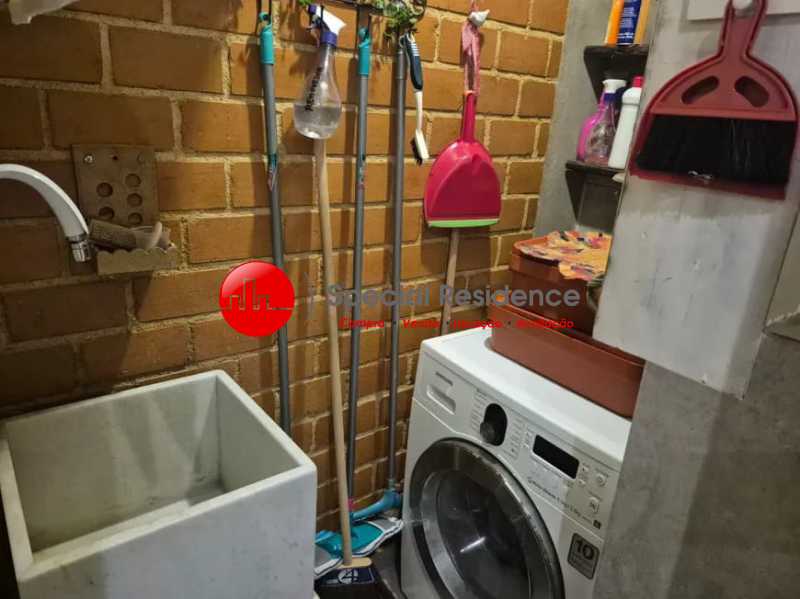 IMG-20251202-WA0005 - 13