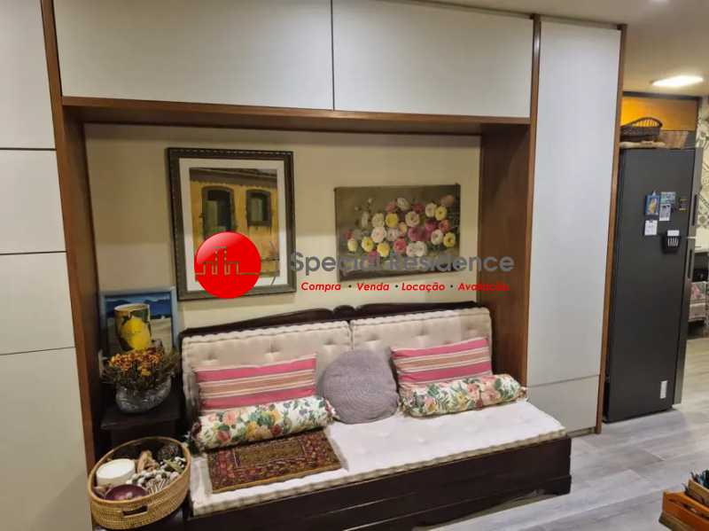 IMG-20251202-WA0006 - 6