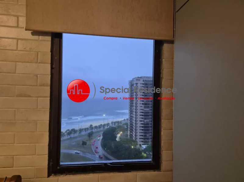 IMG-20251202-WA0019 - 20