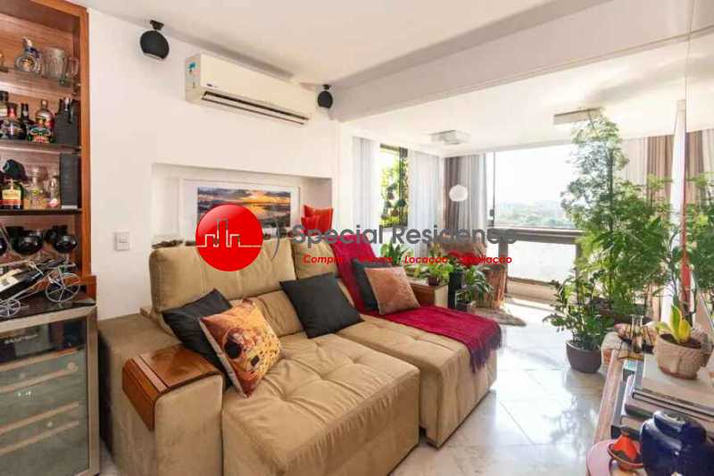 apartamento-com-3-quartos-a-ve - 3