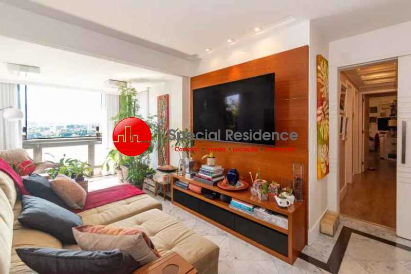 apartamento-com-3-quartos-a-ve - 4