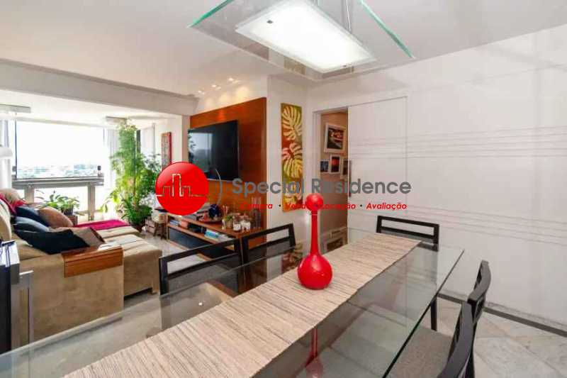 apartamento-com-3-quartos-a-ve - 5