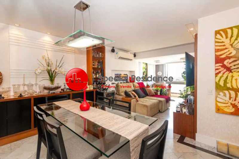 apartamento-com-3-quartos-a-ve - 6