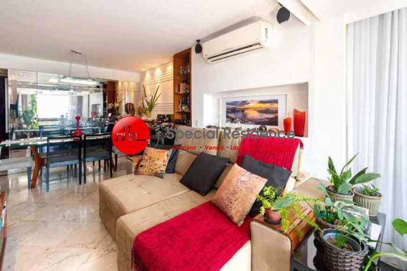 apartamento-com-3-quartos-a-ve - 8