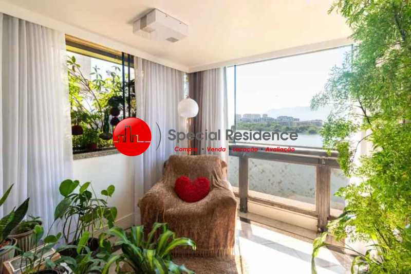 apartamento-com-3-quartos-a-ve - 9