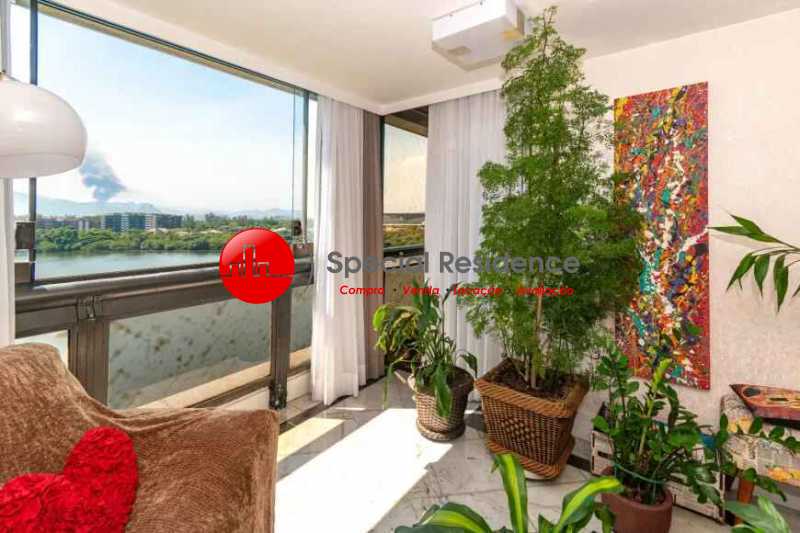 apartamento-com-3-quartos-a-ve - 10