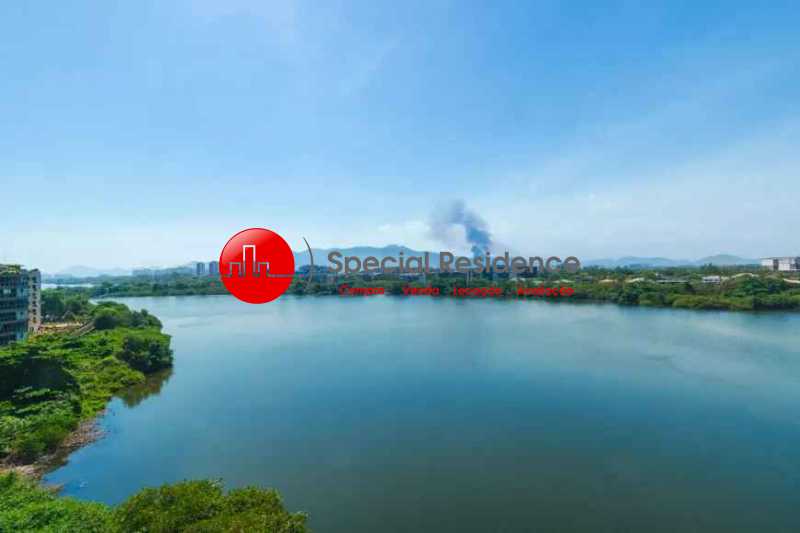 apartamento-com-3-quartos-a-ve - 1